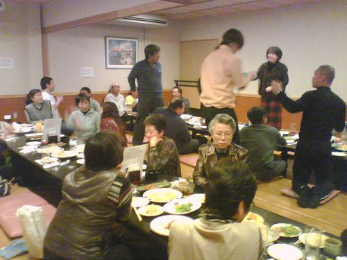 2008_0323_041.jpg