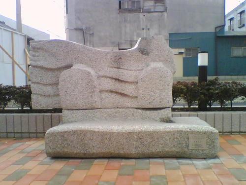 2008_0327_054.jpg