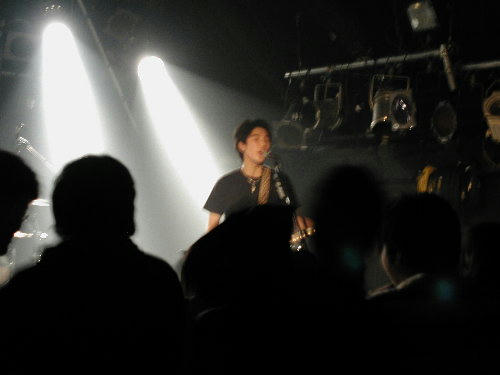 P3290050.JPG
