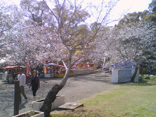 2008_0403_025.jpg