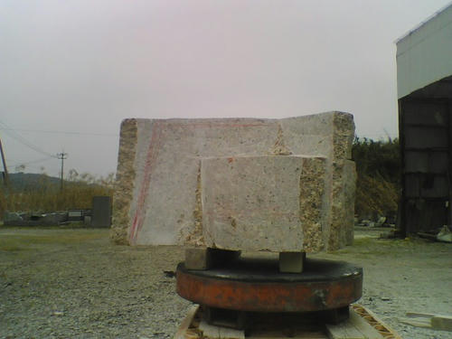 2008_0405_035.jpg