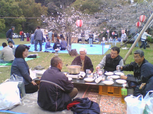 2008_0405_039.jpg