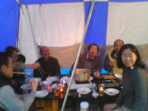 2008_0405_044.jpg