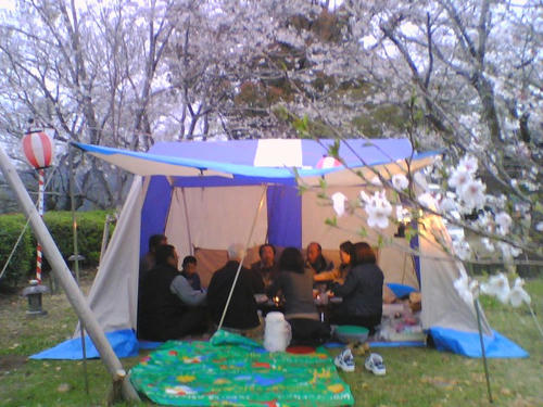 2008_0405_047.jpg