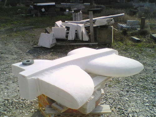 2008_0421_036.jpg