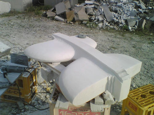 2008_0421_039.jpg