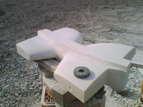 2008_0421_040.jpg
