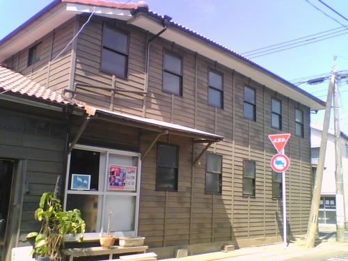 2008_0422_044.jpg