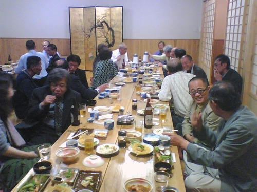 2008_0423_052.jpg