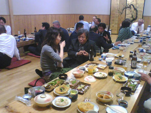 2008_0423_053.jpg