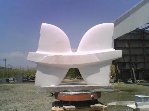 2008_0424_054.jpg