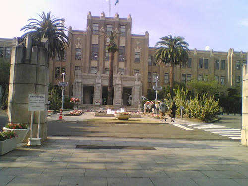 2008_0425_063.jpg
