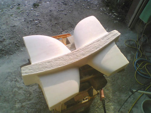 2008_0503_025.jpg