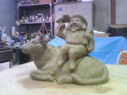 2008_0508_033.jpg