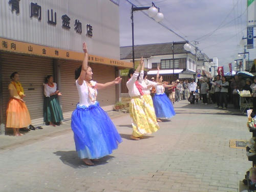 2008_0511_054.jpg