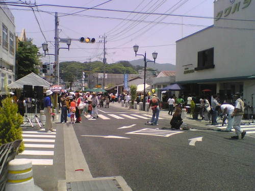 2008_0518_071.jpg