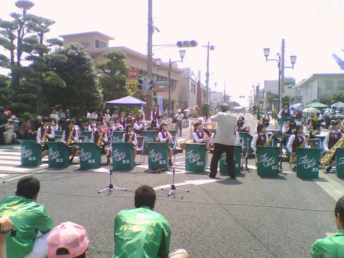 2008_0518_085.jpg