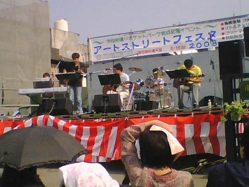 2008_0518_087.jpg