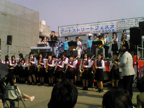 2008_0518_089.jpg