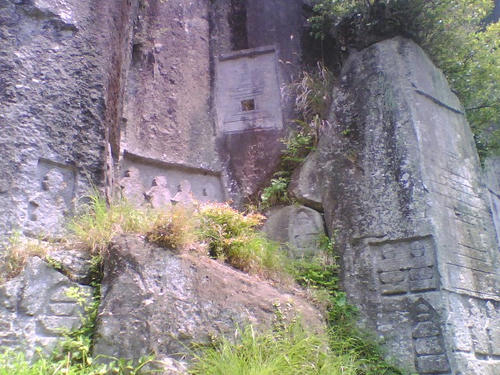 2008_0518_064.jpg