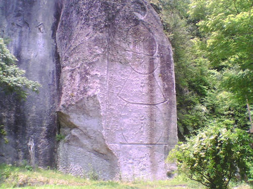 2008_0518_065.jpg