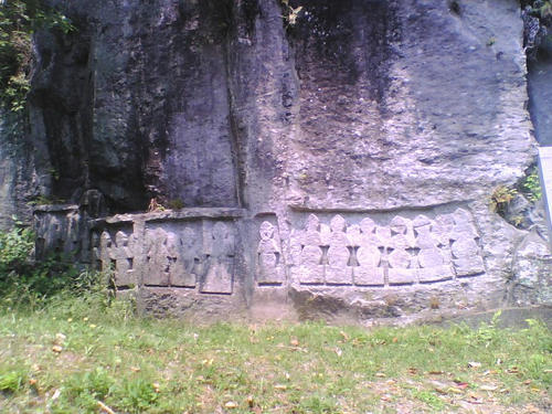 2008_0518_066.jpg