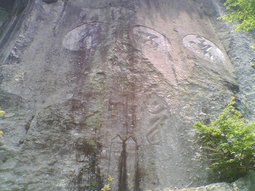 2008_0518_068.jpg