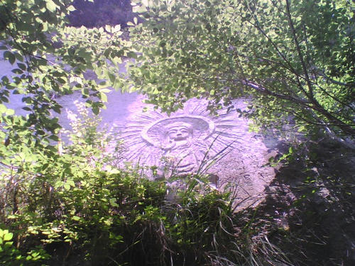 2008_0518_069.jpg