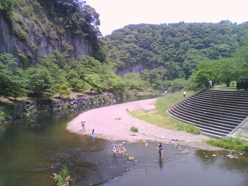 2008_0518_070.jpg