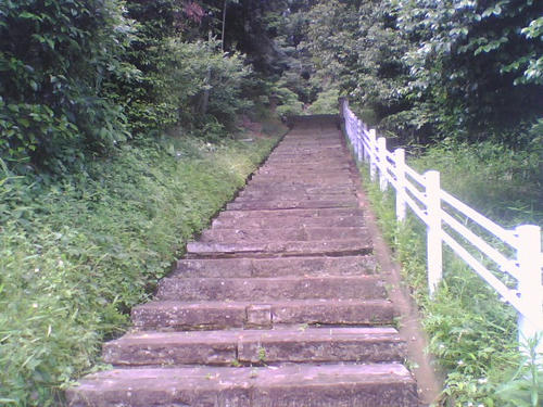 2008_0522_023.jpg