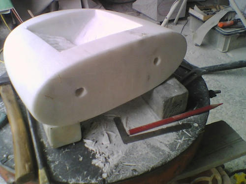 2008_0530_032.jpg
