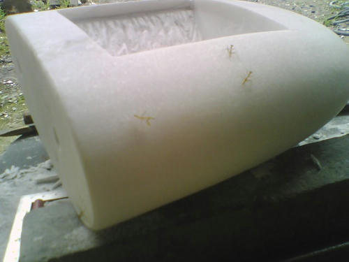 2008_0530_033.jpg