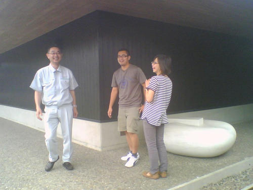 2008_0607_019.jpg