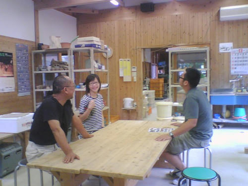 2008_0607_023.jpg