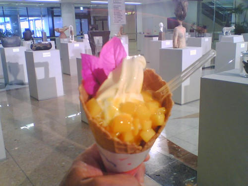 2008_0611_025.jpg