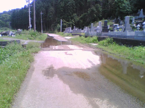 2008_0623_034.jpg