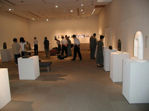 P7050006.JPG
