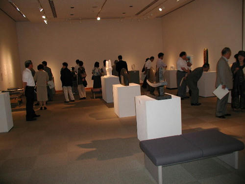 P7050007.JPG