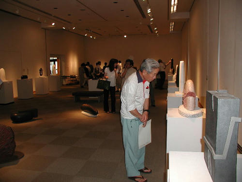 P7050008.JPG