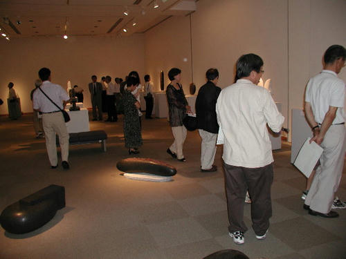 P7050009.JPG