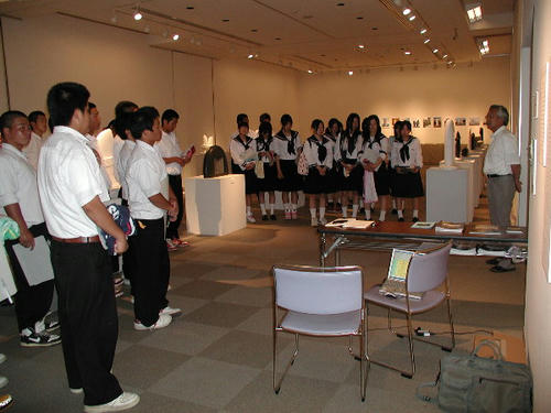 P7090001.JPG