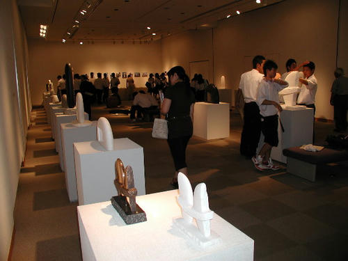 P7090003.JPG