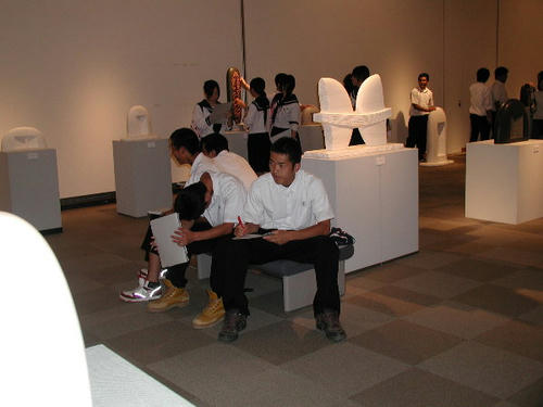 P7090005.JPG