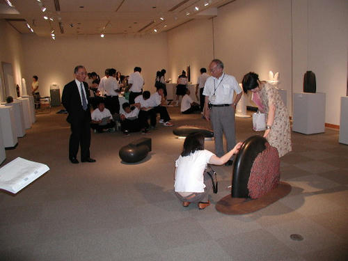 P7090006.JPG