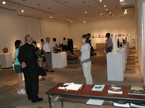 P7100003.JPG