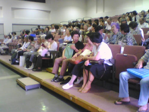 2008_0716_004.jpg