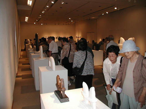 P7160005.JPG