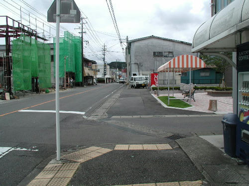 P7160009.JPG