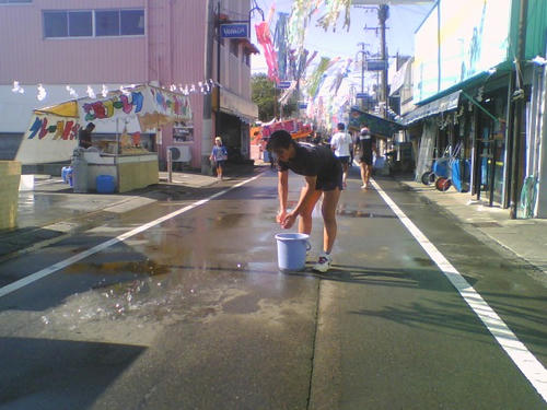 2008_0725_014.jpg