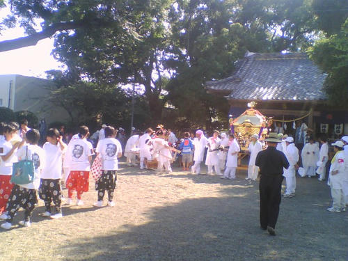 2008_0725_018.jpg